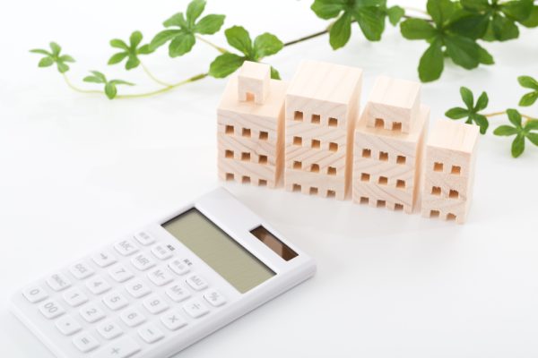 安心明確な料金